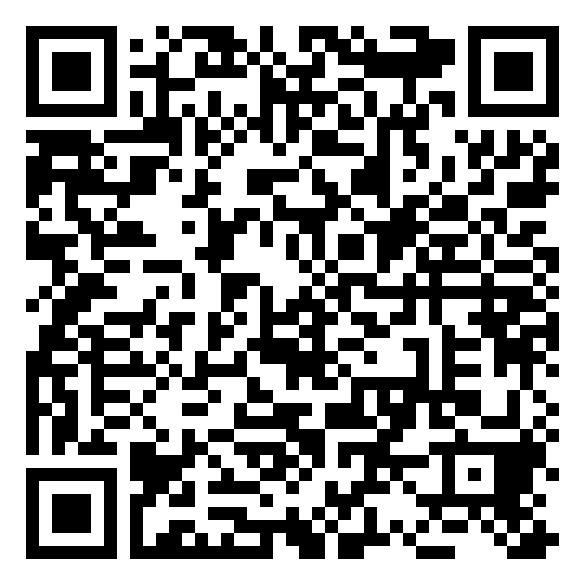 kod QR z danymi kontaktowymi 00000000000000