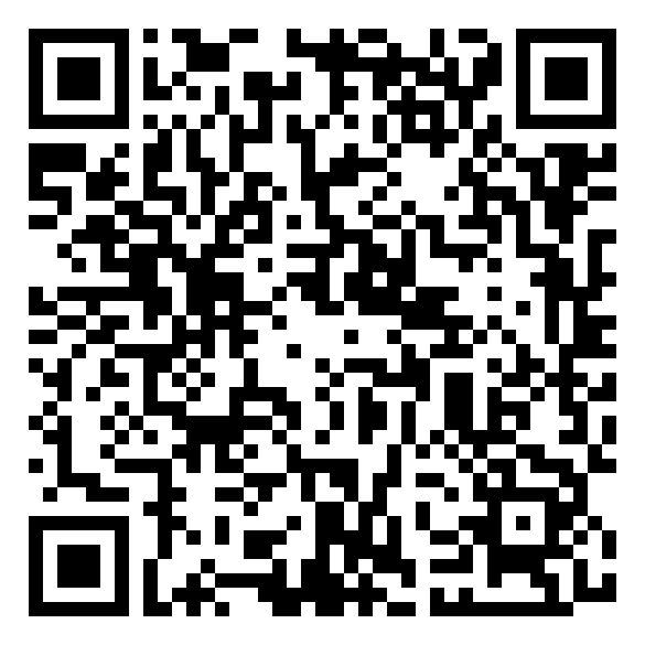kod QR z danymi kontaktowymi 29268939200000