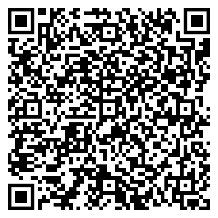 Szpila Magdalena Laboratorium Protetyki Stomatologicznej eM Labor kod QR z danymi kontaktowymi kod QR z danymi kontaktowymi 01296818100000