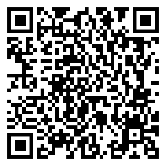 kod QR z danymi kontaktowymi 27610369000000