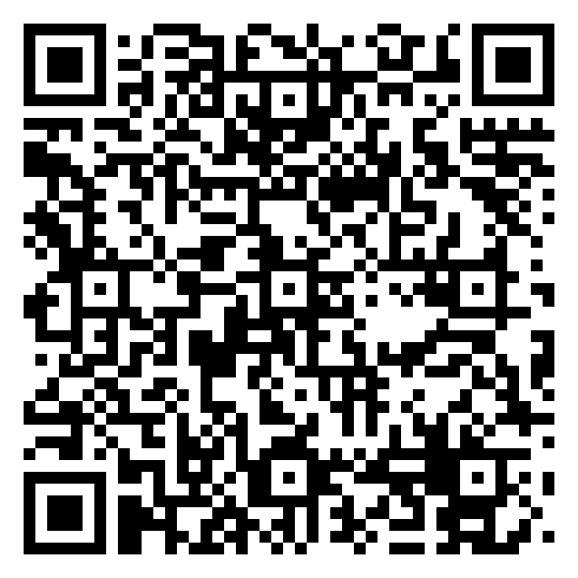 kod QR z danymi kontaktowymi 14164991000000
