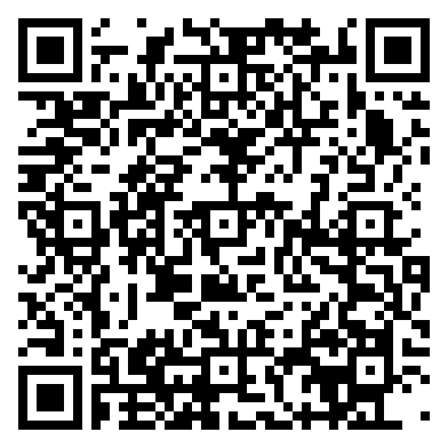 kod QR z danymi kontaktowymi 36974848000000