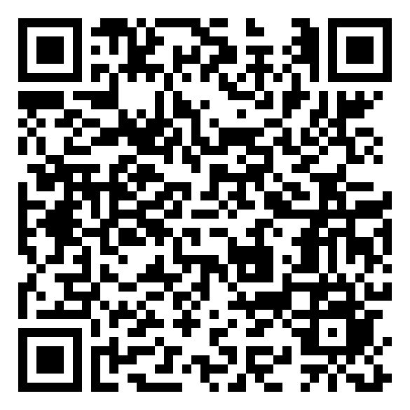 kod QR z danymi kontaktowymi 36694314600000