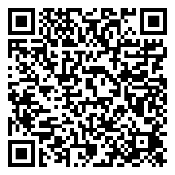 kod QR z danymi kontaktowymi 30247227700000