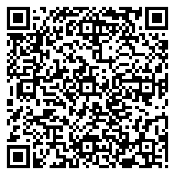 kod QR z danymi kontaktowymi 33126799400000