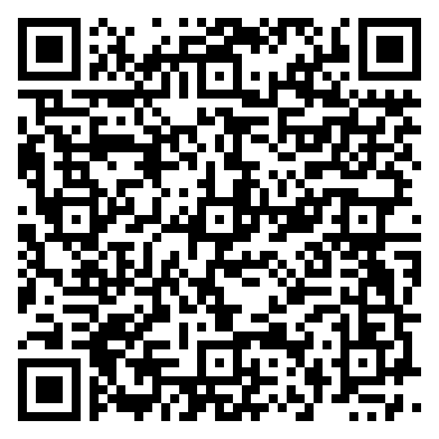 kod QR z danymi kontaktowymi 10045241400000