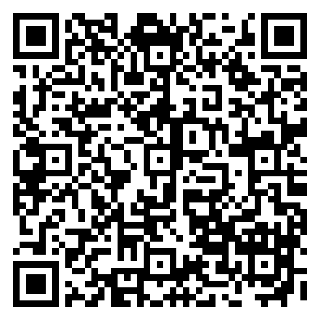 kod QR z danymi kontaktowymi 52221925000000