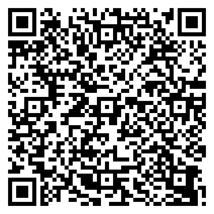 kod QR z danymi kontaktowymi 24035324400000