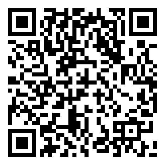 kod QR z danymi kontaktowymi 81043068200000