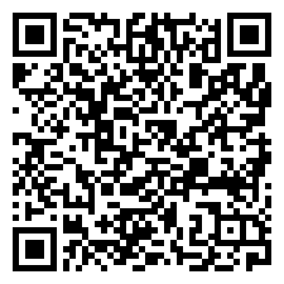kod QR z danymi kontaktowymi 07091609000000