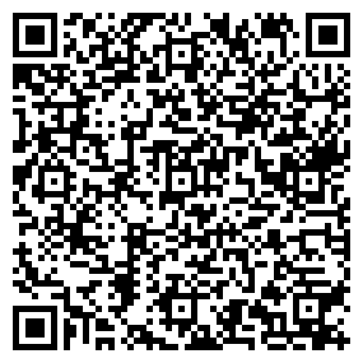 kod QR z danymi kontaktowymi 59055318200000