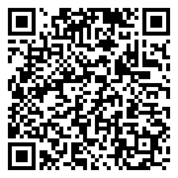 kod QR z danymi kontaktowymi 00030455600000