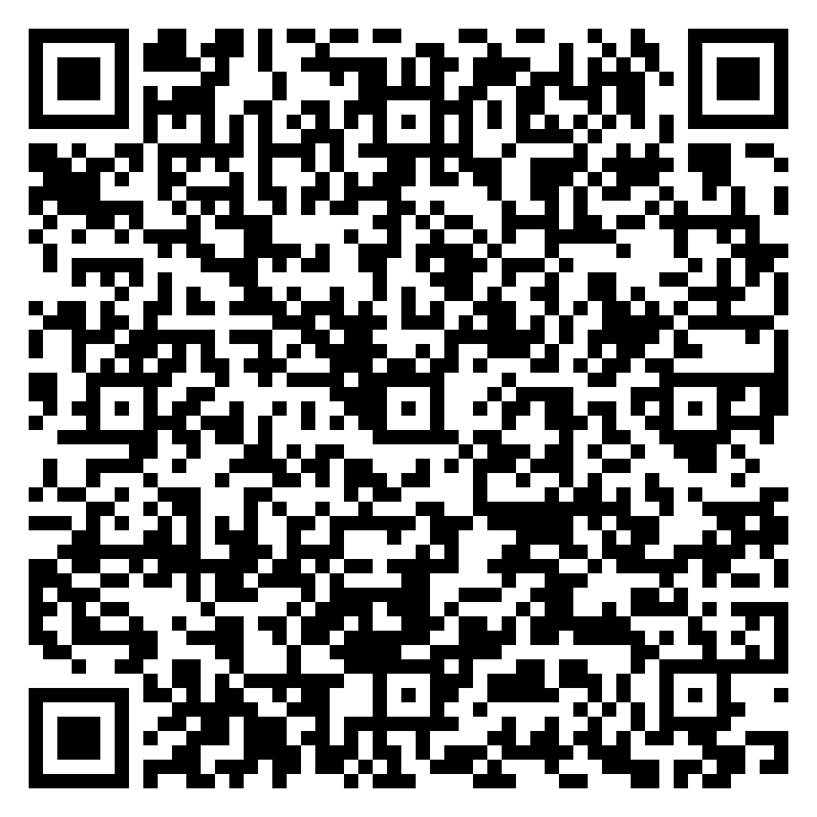 kod QR z danymi kontaktowymi 07264151000000