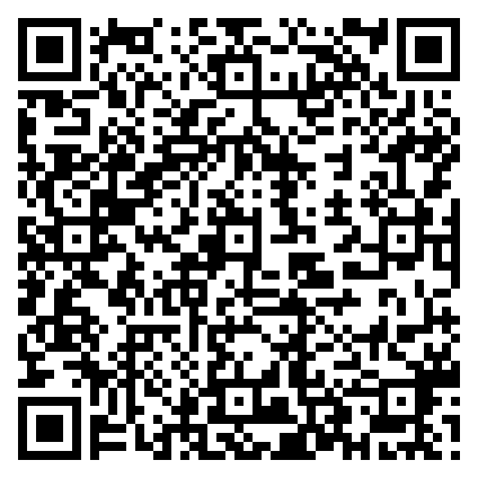 kod QR z danymi kontaktowymi 27627117900000