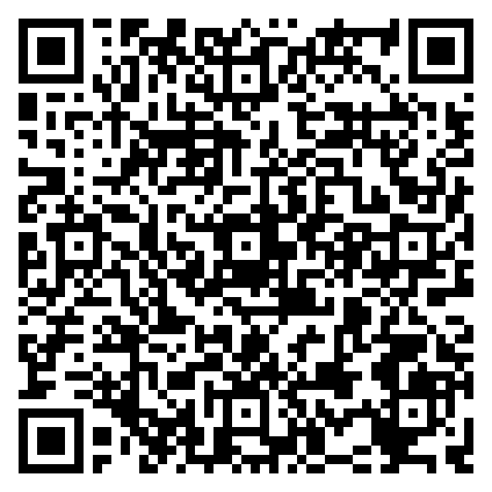 kod QR z danymi kontaktowymi 01102681500000