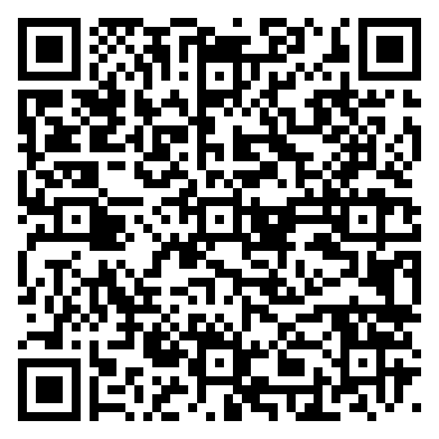 kod QR z danymi kontaktowymi 52635501000000
