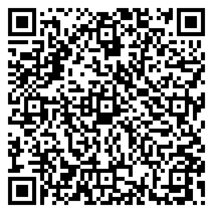 kod QR z danymi kontaktowymi 00029420800000