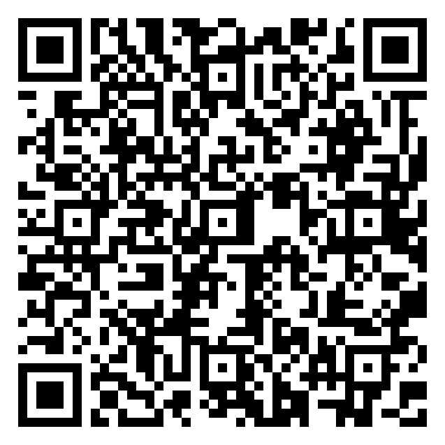 kod QR z danymi kontaktowymi 36941363800000