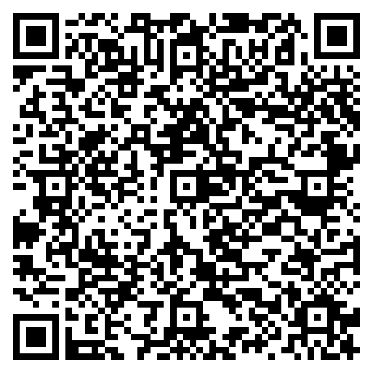 kod QR z danymi kontaktowymi 85275089100000