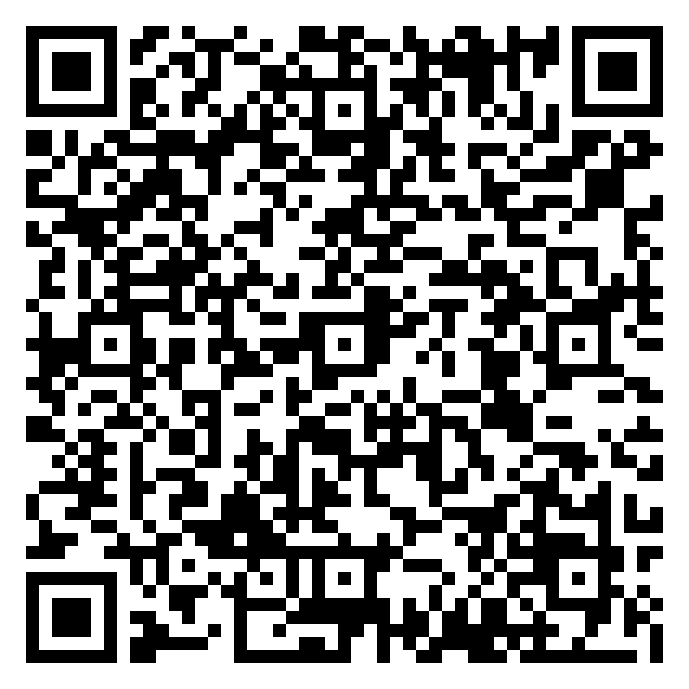 kod QR z danymi kontaktowymi 00031039600000
