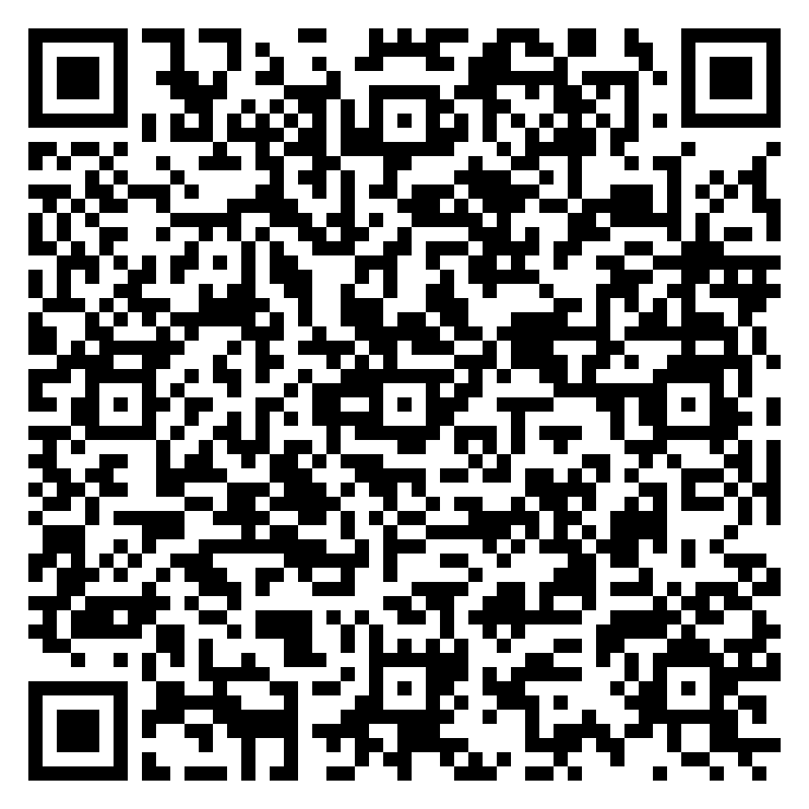 kod QR z danymi kontaktowymi 27658125300000