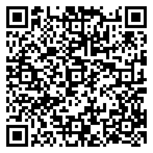 kod QR z danymi kontaktowymi 26009378000000