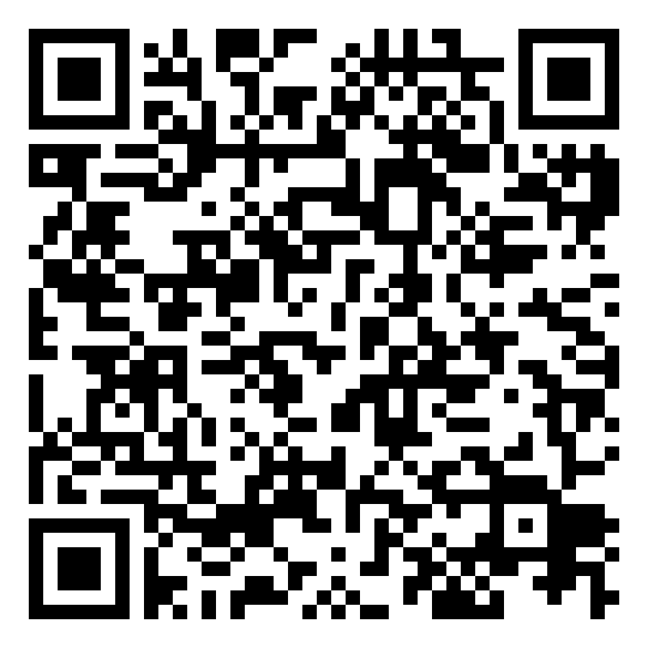 kod QR z danymi kontaktowymi 30273821000000