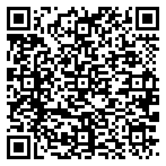 kod QR z danymi kontaktowymi 14203287200000