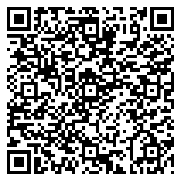 kod QR z danymi kontaktowymi 81204667000000