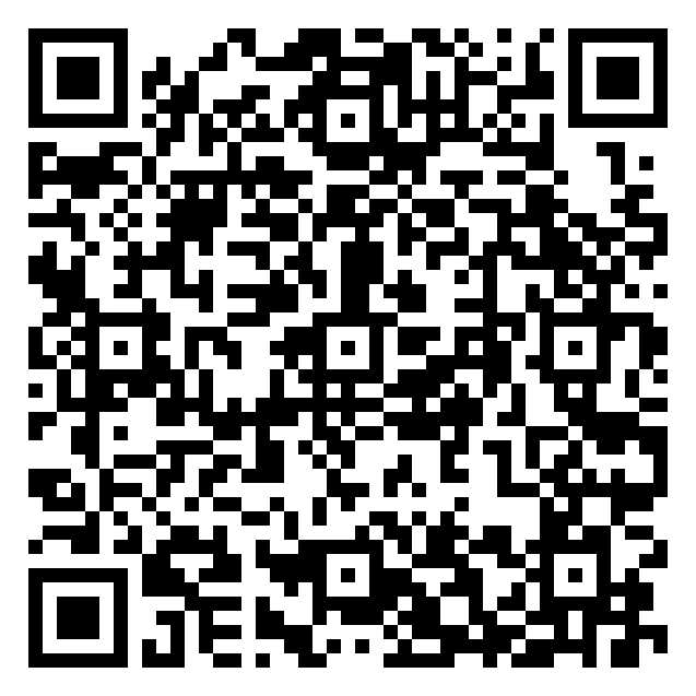 kod QR z danymi kontaktowymi 24299527700000