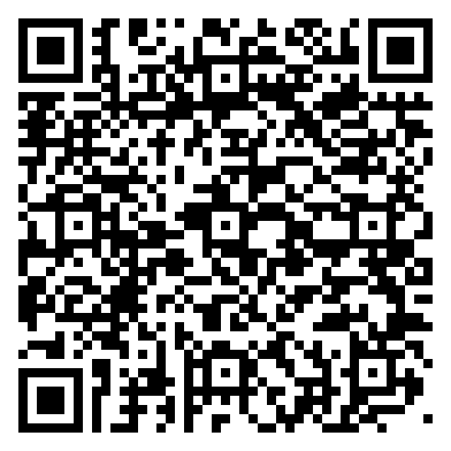 kod QR z danymi kontaktowymi 22200769700000