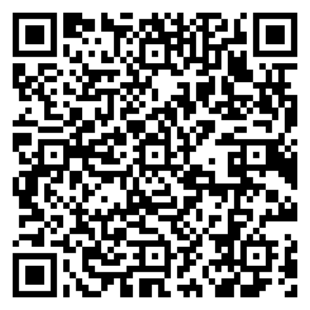 kod QR z danymi kontaktowymi 00030655500000