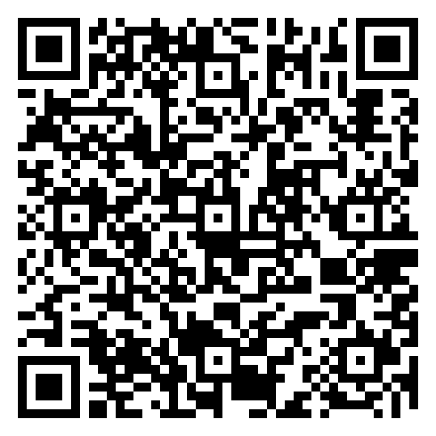 kod QR z danymi kontaktowymi 12048032300000