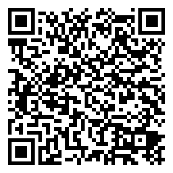 kod QR z danymi kontaktowymi 24097715700000