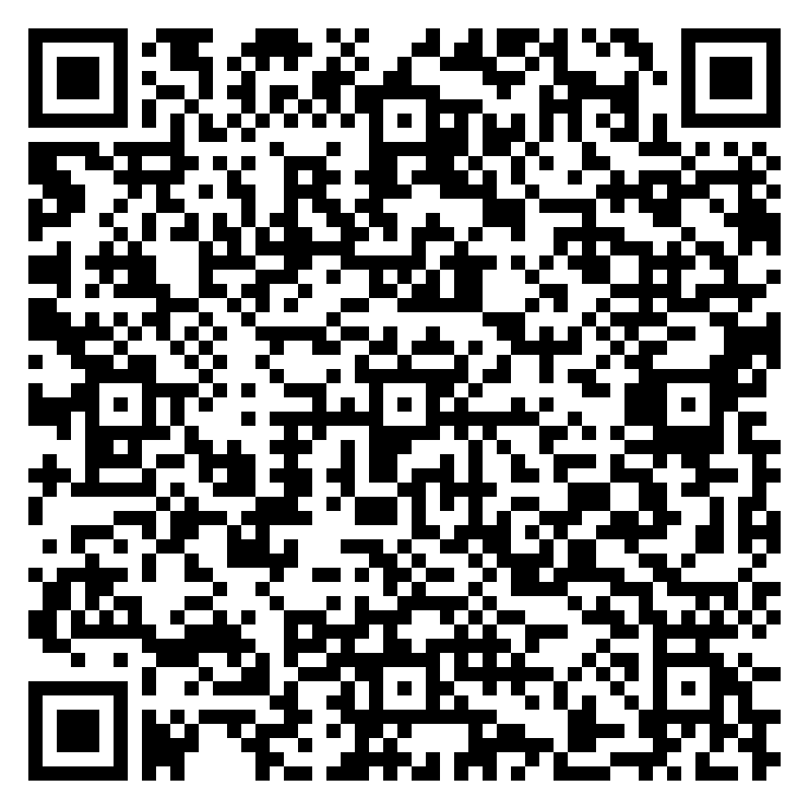 kod QR z danymi kontaktowymi 51093834900000