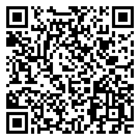 kod QR z danymi kontaktowymi 27640223300000
