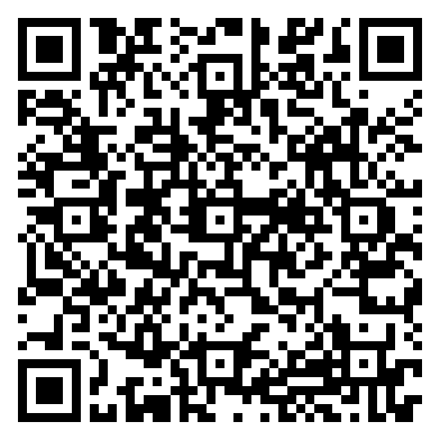 kod QR z danymi kontaktowymi 36150581000000