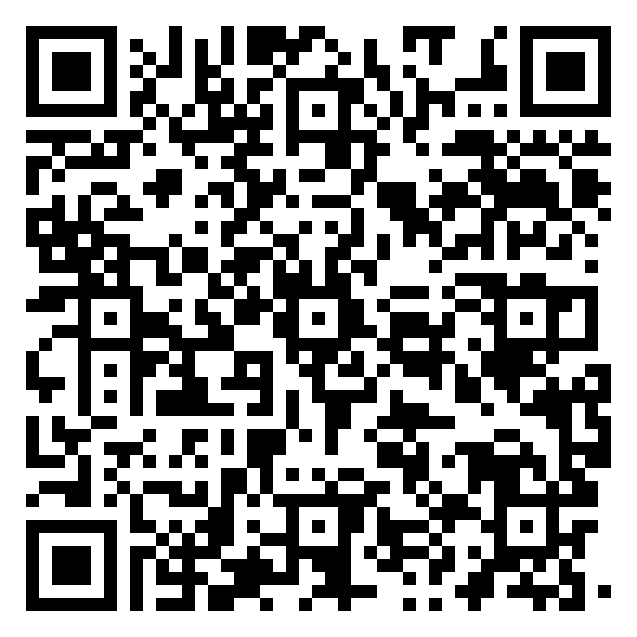 kod QR z danymi kontaktowymi 30070614000000