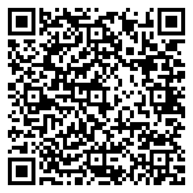 kod QR z danymi kontaktowymi 22079963600000