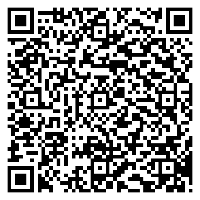 kod QR z danymi kontaktowymi 54246339300000