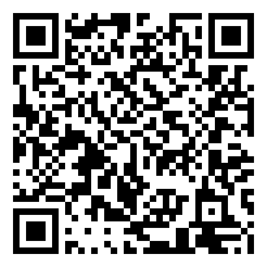 kod QR z danymi kontaktowymi 00030822900000