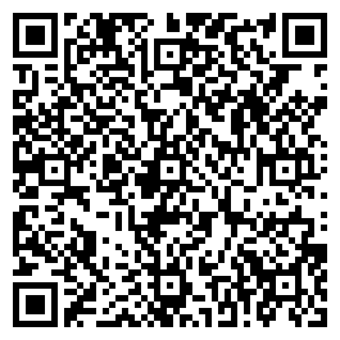 kod QR z danymi kontaktowymi 18035749000000