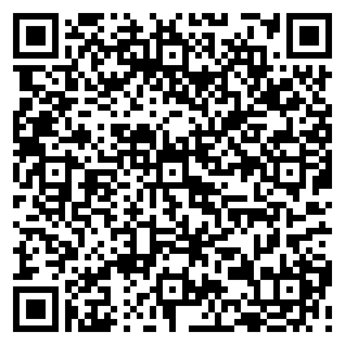 kod QR z danymi kontaktowymi 36318117300000