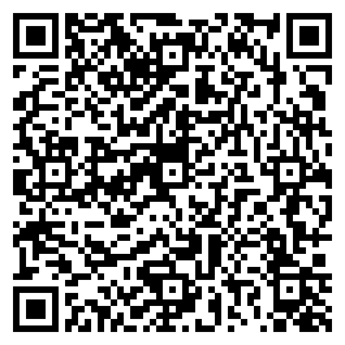 kod QR z danymi kontaktowymi 10182769000000