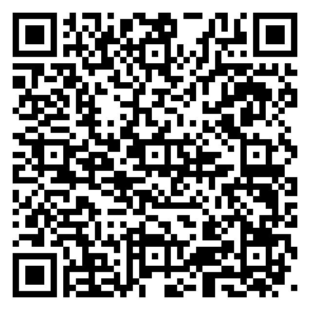 kod QR z danymi kontaktowymi 17074675600000