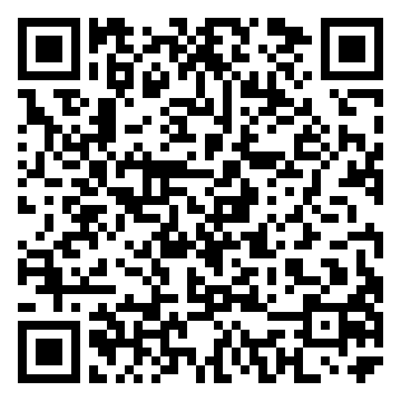 kod QR z danymi kontaktowymi 14617442200000