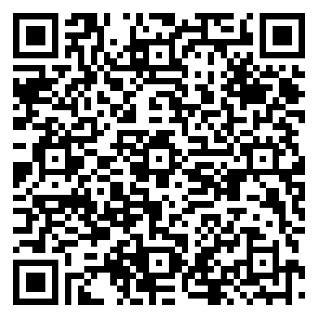 kod QR z danymi kontaktowymi 27371798200000