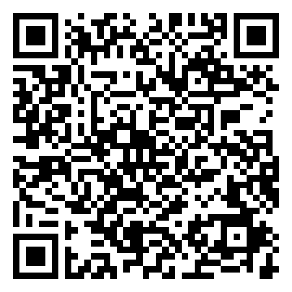 Szpital Św. Róży kod QR z danymi kontaktowymi kod QR z danymi kontaktowymi 12064207900000