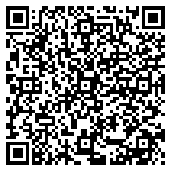 kod QR z danymi kontaktowymi 38549444600000