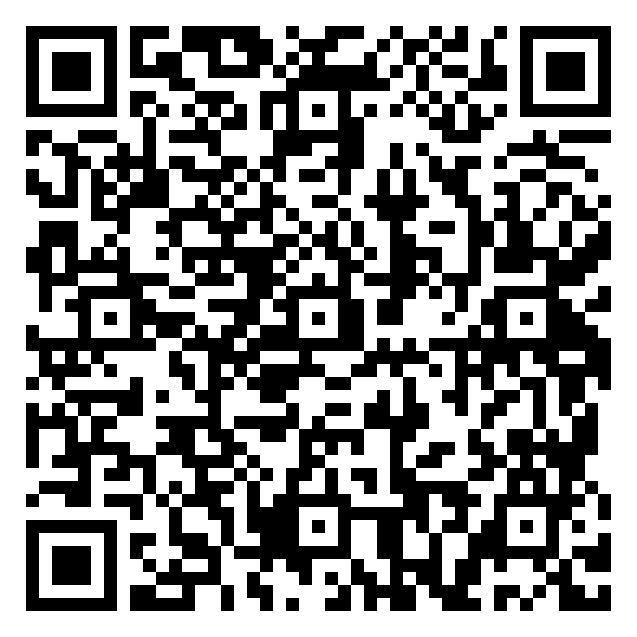 kod QR z danymi kontaktowymi 24129721700000